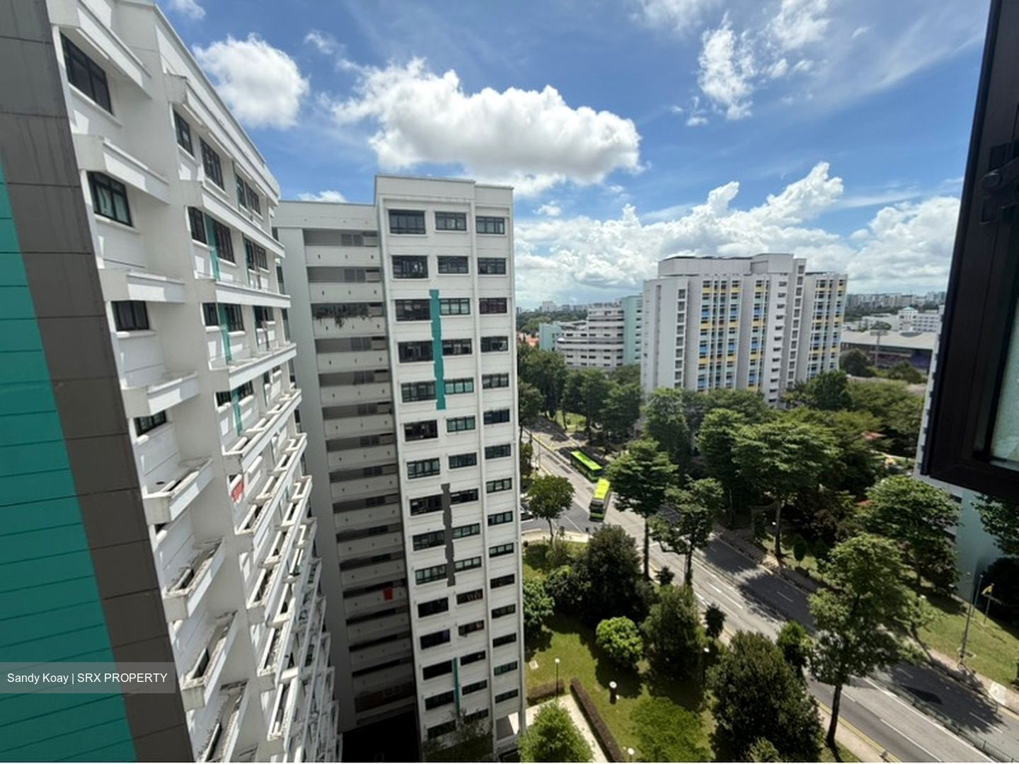 Jurong East Street 32 (Jurong East),  #590691821